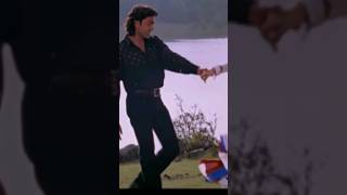 Humko sirf tum se pyar hai # Bobby Deol & twinkle khanna song # viral shorts # yt short