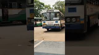 Tirupati To Penchalakona, Udayagiri Express || Moving Tubes