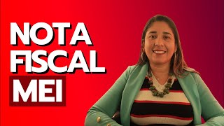 MEI é OBRIGADO a EMITIR NOTA FISCAL?