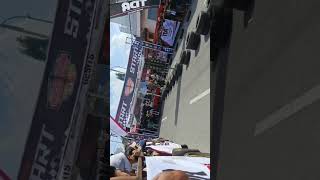 Drag bike crashes jatoh #short #shorts #dragbike #tiktokviral #dragbikeindonesia201m