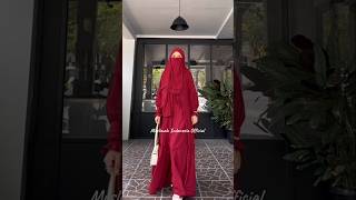 KAMU MASA DEPAN KU‼️ 🫠🫠#akhwat #sholehah #shorts #short #akhwatjomblo #fypシ゚viral #fypシ゚