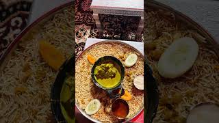 #muttonmandi #halloween #hyderabadimuttonbiryani #arabic #food #hyderabadfoodies #muttonrecipes