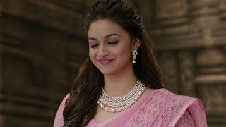 Ammadi Un Azhagu | Keerthy Suresh | Keerthy Suresh WhatsApp Status | D. Imman