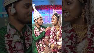 #video #weddinginspiration #instagram #weddingphotography #1million #viral