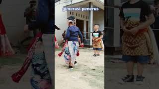 #shorts #short #shortvideo #subscribe #shortfeed #tariqjameel #seni #kesurupan