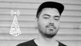 Newtown Welcomes: Sean Sato & WEV [Ep.34]