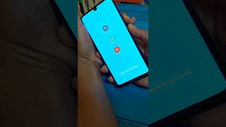 Como formatar Samsung A32, Hard reset A32.🧐