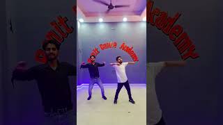 the pappi song #dance #viral #dancevideo #shortvideo #trendingshorts #trending #explore