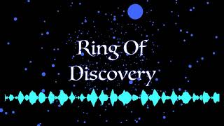 Ring Of Discovery (original)