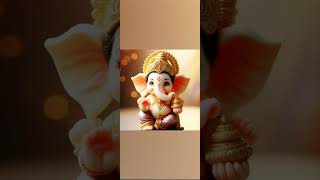 Jai Ganesh Jai Ganesh Jai Ganesh Deva #jaiganesha #ganeshjikiaarti #omshreeganeshayenaham