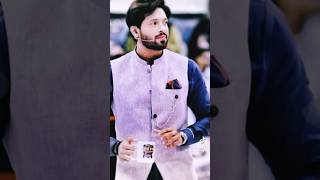 Fahad mustafa great pics . please subscribe to My channel like and share and comment