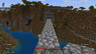 Minecraft_20230714100216