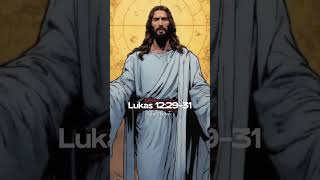 Lukas 12:29:31 #jesuschrist #ayatalkitabmotivasi #katakatabijak #ayatalkitabharian