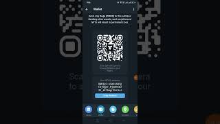 what is telegram wallet || how to use telegram wallet