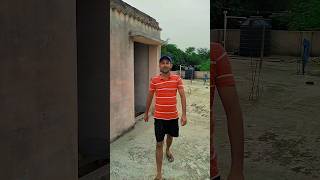 Sun Ke Acha Lagta Hai 😂😂 #funny #viral #comedy #reels #shorts