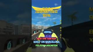 DOPE 600LT #asphalt8 #asphalt8airborne #asphalt #asphalt8gameplay