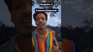 #dublagem #dublagensengraçadas #dublagemtiktok #tiktokvideo #tiktok #tiktokviral #shorts #viral