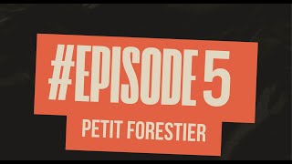 Petit Forestier – Recrutement dans la Location Frigorifique à Saint-Quentin