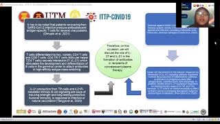 ITTP-T1-582 Septyana Eka Rahmawati