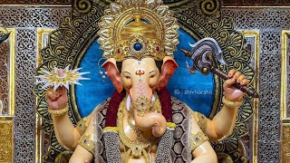 #amchaganpatibappa #ganpatisongs ganpati bappa morya