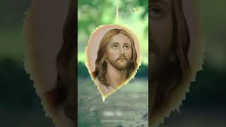 Jesus new whatsapp status/jesus status #short #jesusstatus #trending #shortvideo#viral#new #shorts