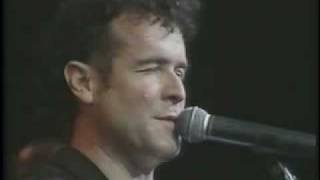 Johnny Clegg & Sipho Mchunu - Heineken Concerts - 1997