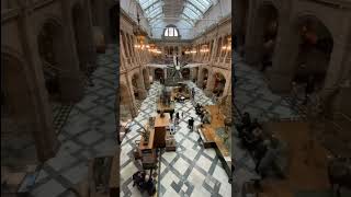 Kelvingrove Glasgow #shortvideo