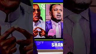 isaaq ingu awood sheegteen dowladii somaliland la oron jiray