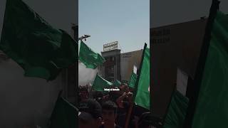 10 Muharram Karbala Live Azadari || Karbala live #karbala #imamhussain #muharam2023 #short