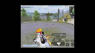 Power of UZI|#shorts #short #pubgmobile #bgmi