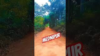 short🚒🤟🔥🏜🎑video❤