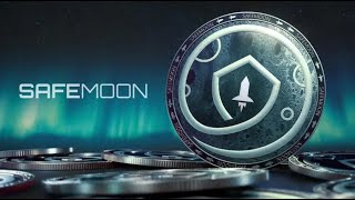 SAFEMOON | If you didn’t believe us before | Believe us now 🚀🚀