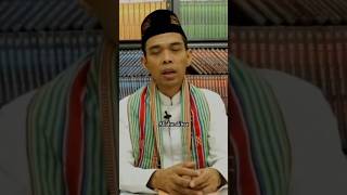 Gema Takbir Ustadz Abdul Somad #abdulsomad