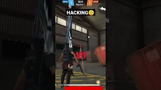 HACK 996 #shortvideo #freefire #alightmotion #yessmartypie #himlands #pkgamers