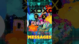 More Messages - Pepe Lucas- Jigminx 9   #music #dms #wenmoon   #shortsfeed #pepe #shorts #nft #xoxo