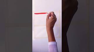 how to make beautiful painting #anamartandcraft #easypainting #shorts