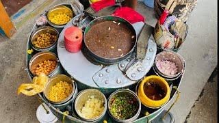 West Bangal Ka Famous Jhalmuri | jhal muri | jhal muri recipe | jhalmuri kaise banaye | Foody Naveen