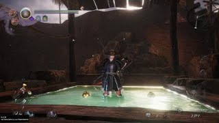 Nioh 2_20200530020826