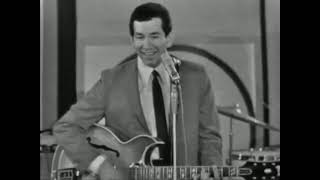 TRINI LOPEZ - America - 1963