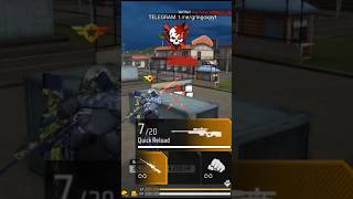 New Training  Kill #shorts #badshahff018 #trending #viral #freefire #freefiremax #ffhack -Garena FF