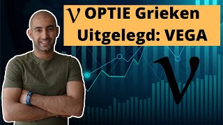 Optie Vega Uitgelegd  | Leer De Optie Grieken Voordat Je Begint Met Handelen In Opties