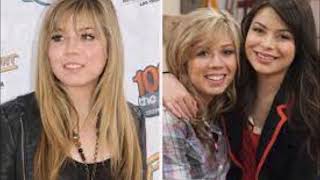 Happy Late 31st Birthday Jennette McCurdy!!