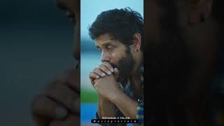 YARUM UNMAIYA ILLA 💔 SAD MASHUP 😔 WHATSAPPSTATUS 💯 |full screen whatsapp tamil status