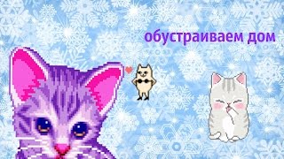 нг в ок .ру