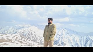 Gulmarg 4k|| Pahalgam || Srinagar Vlog||April || Travel Vlog || Nature Vlog || Shiva Nayak Banoth ||