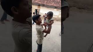 baby video