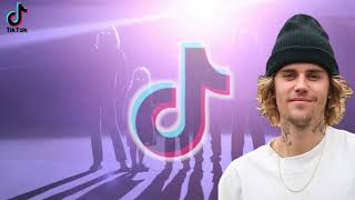 Justin Bieber, Midnight City - LET ME LOVE YOU (TIKTOK MASHUP)