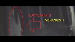 Kompilasi Penampakan Hantu 2019 ghost appearance compilation