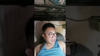 Bahay #funny #justforfun #comedy #tiktokph #trending #trend #shorts #short #viralvideo #tiktok #fyp