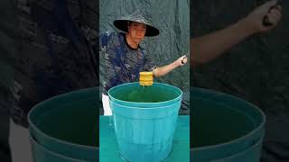 cutting water in the Air. #amazing #nice #shorts #youtube #youtubeshorts #trending #viral #adventure